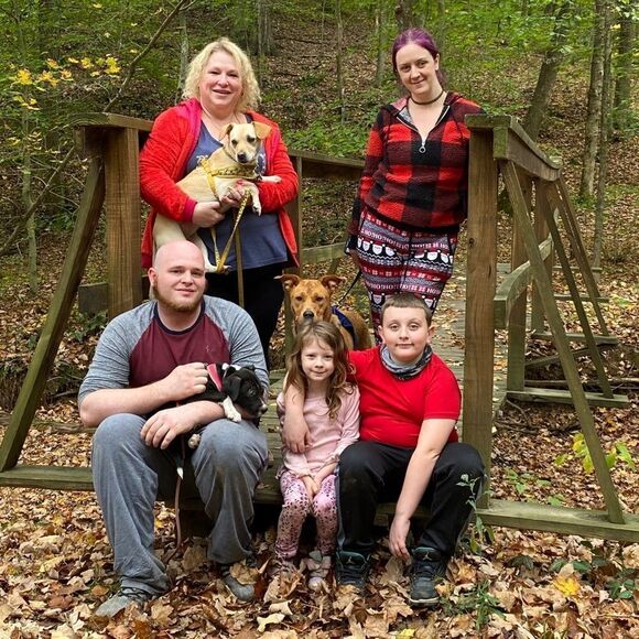 Follow me & I will follow you! 🤩🤪🥳 ' - Picture 3 of 15